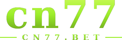 cn77 logo