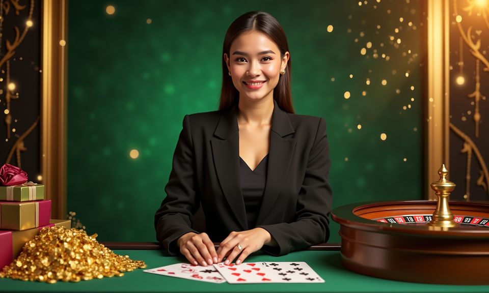 cn77 cn77 এর স্পোর্টস AFL বাজির অফার এবং বৈশিষ্ট্য